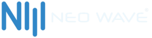 NeoWave