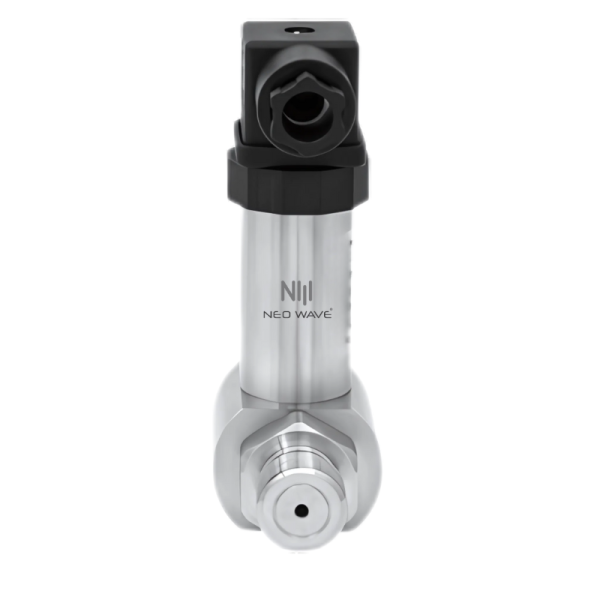 Differential pressure sensor TxDP405