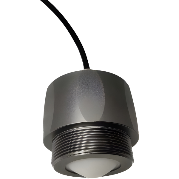 Standard radar level sensor TxRLs